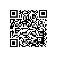 羅茨風(fēng)機(jī)過(guò)濾網(wǎng)對(duì)羅茨風(fēng)機(jī)的重要性！