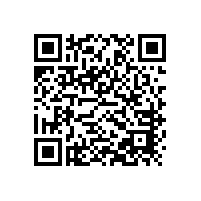 羅茨風(fēng)機(jī)供應(yīng)！廠家Z銷16年！免費(fèi)☆獲取報(bào)價(jià)方案！省時(shí)！