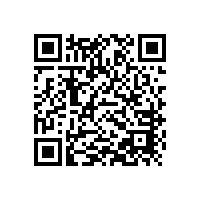 羅茨風(fēng)機(jī)環(huán)境溫度承受范圍是多少？