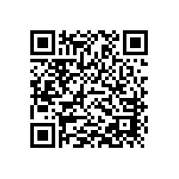 羅茨風(fēng)機(jī)進(jìn)出口風(fēng)量一樣嗎？