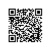 羅茨風(fēng)機(jī)技術(shù)參數(shù)問題：改電機(jī)能提升壓力嗎？
