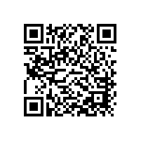 羅茨風(fēng)機(jī)間隙標(biāo)z是怎樣的？求解答！-華東風(fēng)機(jī)