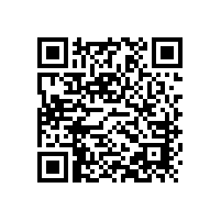 羅茨風(fēng)機(jī)開(kāi)啟時(shí)要關(guān)閉出口閥門(mén)嗎？正確操作在這里，收好！