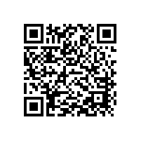 羅茨風(fēng)機(jī)空試的要求有哪些內(nèi)容？出廠試機(jī)內(nèi)容整理