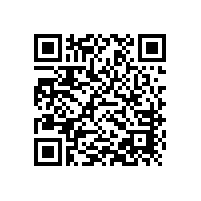 羅茨風(fēng)機(jī)流量較小，這樣調(diào)節(jié)可以調(diào)大風(fēng)量