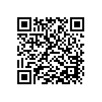 羅茨風(fēng)機(jī)銘牌怎么推算風(fēng)量？