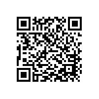 羅茨風(fēng)機(jī)能通風(fēng)用嗎？大材小用啊