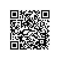 羅茨風(fēng)機(jī)皮帶太松會(huì)怎么樣？會(huì)發(fā)生什么狀況？