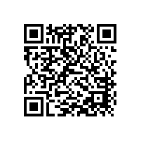 羅茨風(fēng)機(jī)啟動(dòng)時(shí)為什么要放空？不放空可以啟動(dòng)嗎？