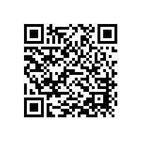 羅茨風(fēng)機(jī)如何調(diào)節(jié)風(fēng)量？辟謠專用貼，請正確使用羅茨風(fēng)機(jī)