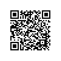 羅茨風(fēng)機(jī)誰(shuí)家Q？我們應(yīng)看哪些方面來(lái)比較？