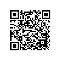 羅茨風(fēng)機(jī)SR65風(fēng)量參數(shù)大全，選型不懂的過(guò)來(lái)吧！