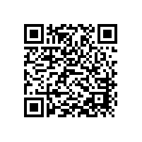 羅茨風(fēng)機(jī)是什么材質(zhì)？質(zhì)量好的風(fēng)機(jī)由什么決定？