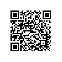 羅茨風(fēng)機(jī)污水處理用的怎么選？