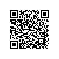 羅茨風(fēng)機(jī)維修拆裝（組圖）技術(shù)達(dá)人p看！華東風(fēng)機(jī)