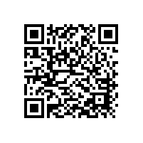 羅茨風(fēng)機(jī)維修注意事項(xiàng)