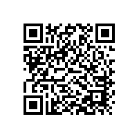 羅茨風(fēng)機型號大全 （含具體參數(shù)）華東風(fēng)機