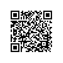 羅茨風(fēng)機(jī)型號(hào)HDSR125的參數(shù)，三葉型有這兩組（圖文）
