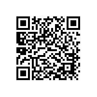 羅茨風(fēng)機壓差大有多少？華東風(fēng)機