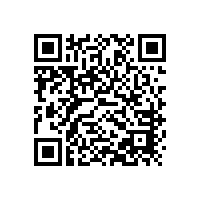 羅茨風(fēng)機(jī)與螺桿風(fēng)機(jī)的區(qū)別有哪些？4點(diǎn)解釋！