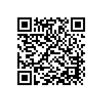 羅茨風(fēng)機(jī)壓力跟什么有關(guān)？這篇文章通透
