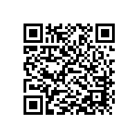 羅茨風(fēng)機與離心風(fēng)機哪個更加節(jié)能？
