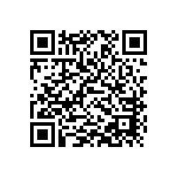 羅茨風(fēng)機(jī)壓力指的是出口壓力還是進(jìn)口壓力？