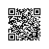 羅茨風(fēng)機(jī)用手盤的動(dòng)嗎？看看這4種情況吧~