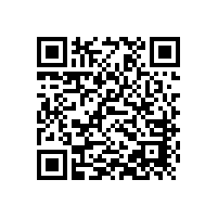 羅茨風(fēng)機(jī)一直吸空會(huì)爆炸嗎？來(lái)看下這個(gè)問(wèn)題