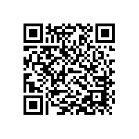 羅茨風(fēng)機(jī)轉(zhuǎn)的不順是什么回事？
