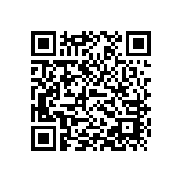 羅茨風(fēng)機(jī)最大風(fēng)量為多少？單級(jí)雙級(jí)分開來(lái)說！