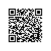 羅茨風(fēng)機(jī)在冬季需要注意什么？