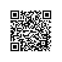 羅茨風(fēng)機(jī)zhui大風(fēng)量為多少？單級(jí)雙級(jí)分開(kāi)來(lái)說(shuō)！