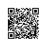 羅茨風(fēng)機(jī)怎么調(diào)緊皮帶？風(fēng)機(jī)出廠前安裝步驟！