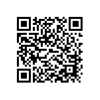 羅茨風(fēng)機(jī)在氣力輸送時(shí)重點(diǎn)檢查哪些內(nèi)容？