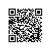 羅茨風(fēng)機(jī)在應(yīng)用時(shí)如何降溫？