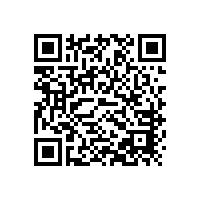羅茨風(fēng)機(jī)轉(zhuǎn)子常規(guī)檢修內(nèi)容有哪些？