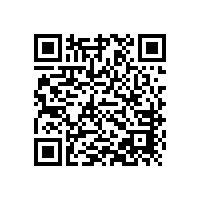 羅茨鼓風(fēng)機(jī)3kw 補(bǔ)充參數(shù)，夠多夠全，速來(lái)查看