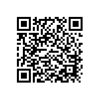 羅茨鼓風機90kw價格獲取，先看這里的數(shù)據(jù)哦~