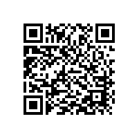 羅茨鼓風(fēng)機(jī)的關(guān)鍵運(yùn)轉(zhuǎn)部件是什么？這些是主要的組件