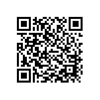 羅茨鼓風(fēng)機(jī)定期保養(yǎng)快快看過(guò)來(lái)，整理給你看