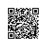 羅茨鼓風(fēng)機(jī)多少錢一臺(tái)？?jī)r(jià)錢受哪些因素影響？