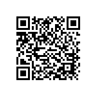 羅茨鼓風(fēng)機(jī)的用途，初入行者，看過(guò)來(lái)！