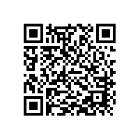 羅茨鼓風(fēng)機的應(yīng)用范圍20個行業(yè)用途，圖文展現(xiàn)