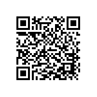 羅茨鼓風(fēng)機(jī)風(fēng)量如何調(diào)節(jié)？電機(jī)赫茲怎么調(diào)節(jié)？