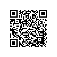 羅茨鼓風(fēng)機(jī)風(fēng)沒什么力是怎么個(gè)情況？這樣理解！