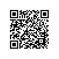 羅茨鼓風(fēng)機降低噪聲的方案流程應(yīng)該是怎樣的？