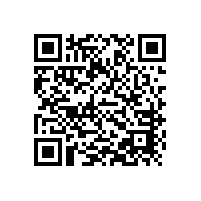 羅茨鼓風(fēng)機機頭不轉(zhuǎn)是怎么回事？我們遇見過這么多種情況