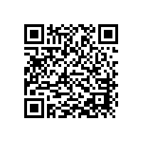 羅茨鼓風(fēng)機(jī)減壓閥漏氣怎么辦？