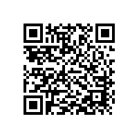 羅茨鼓風(fēng)機(jī)空氣過濾網(wǎng)過濾棉長啥樣？拆開拍照給你看！